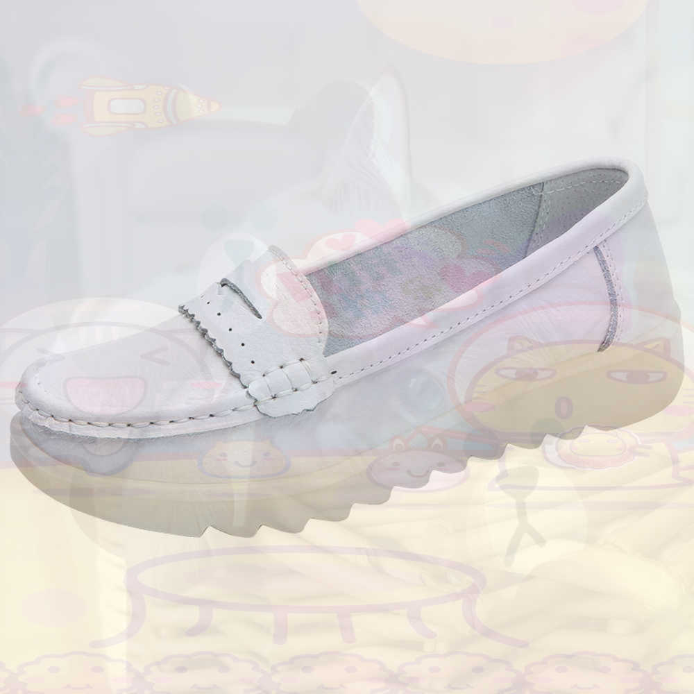 Moccasin Driving Teenage Sneak - Tech Accessories Suppliers 评论和价格