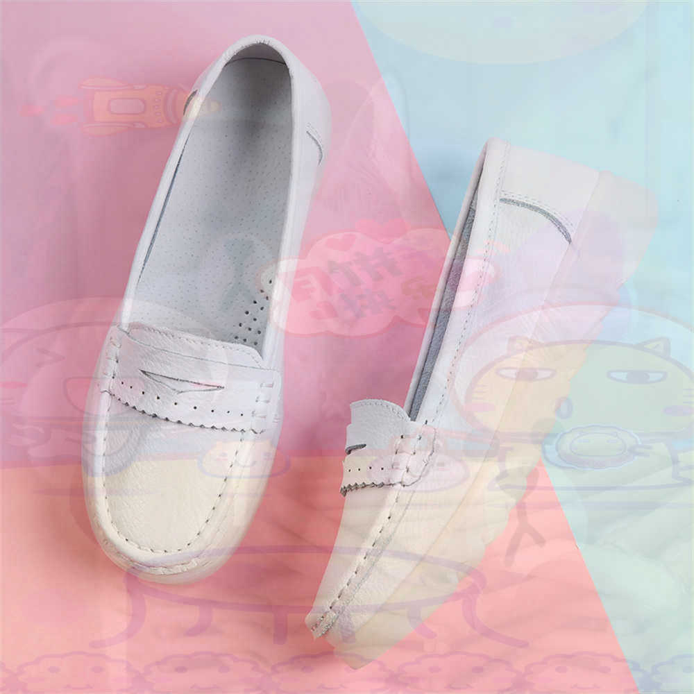 Moccasin Driving Teenage Sneak - Tech Accessories Suppliers 评论和价格