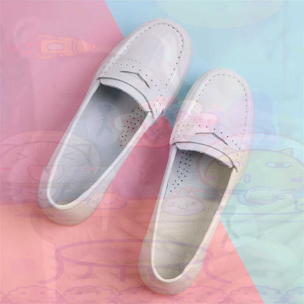 Moccasin Driving Teenage Sneak - Tech Accessories Suppliers 评论和价格