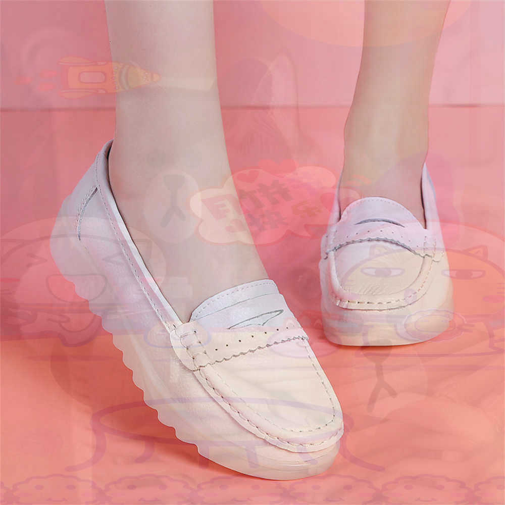Moccasin Driving Teenage Sneak - Tech Accessories Suppliers 评论和价格