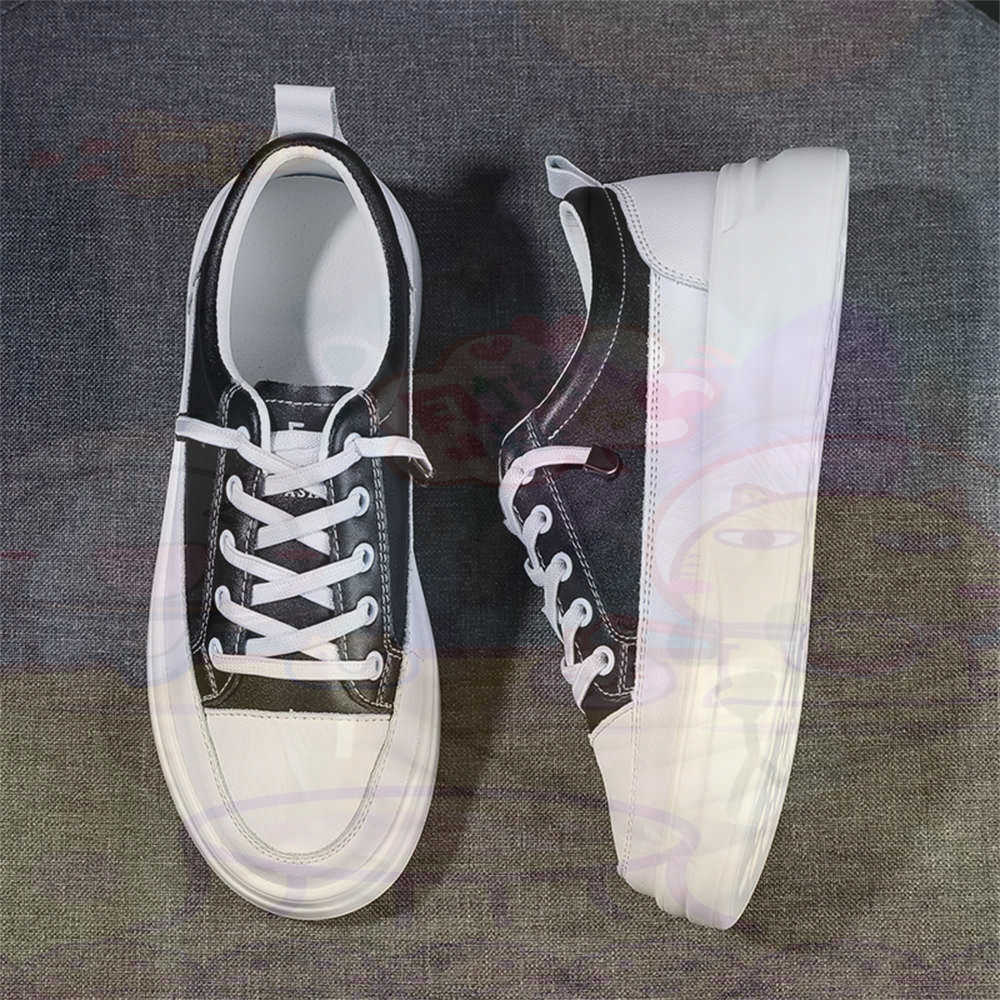 Lace-up Chunky Loafers Woman S - Tech Accessories Suppliers 评论和价格