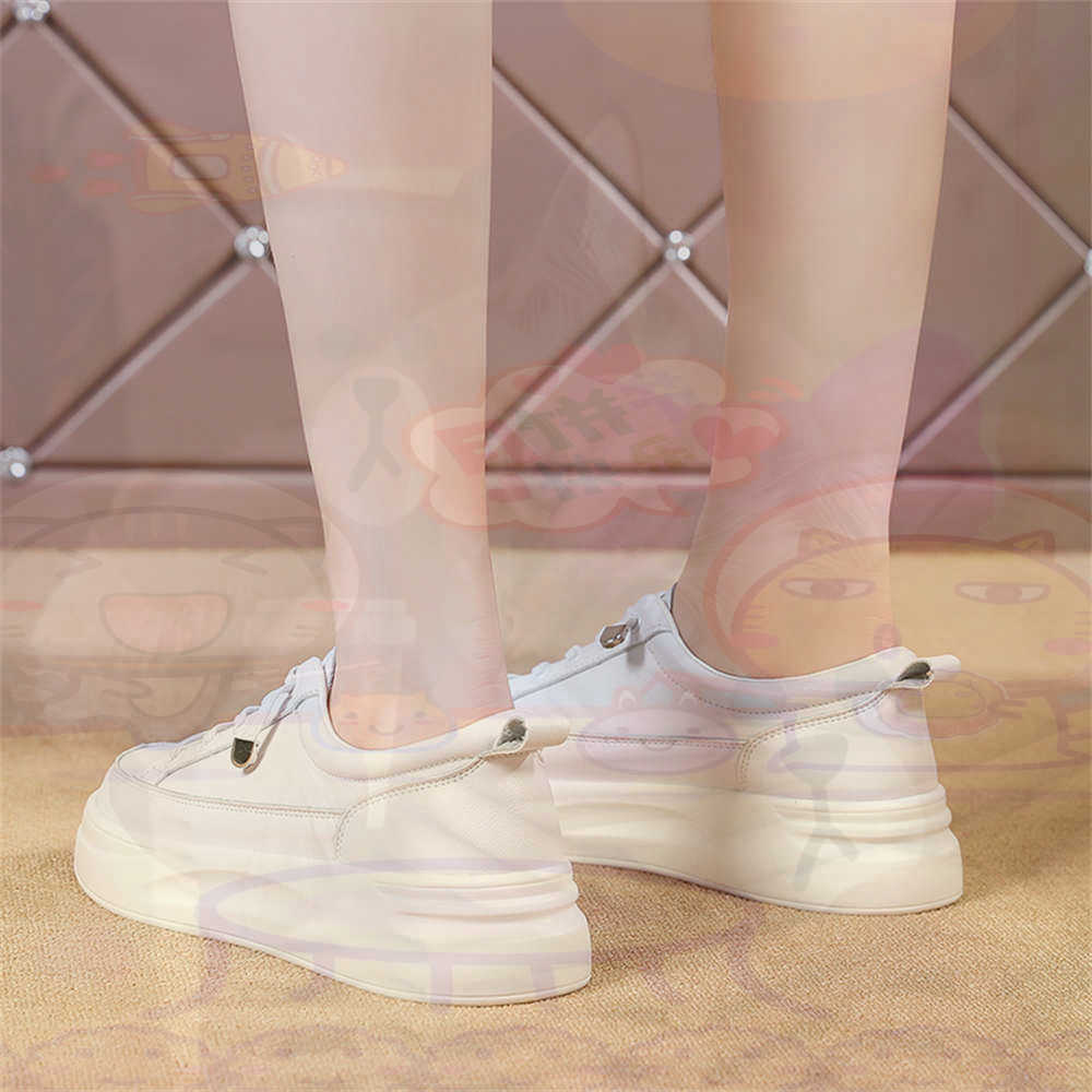 Lace-up Chunky Loafers Woman S - Tech Accessories Suppliers 评论和价格