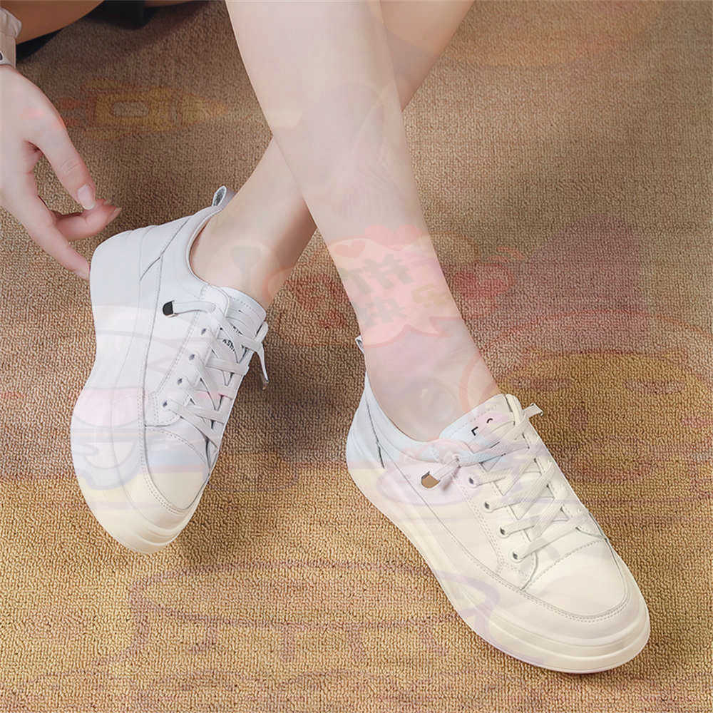 Lace-up Chunky Loafers Woman S - Tech Accessories Suppliers 评论和价格