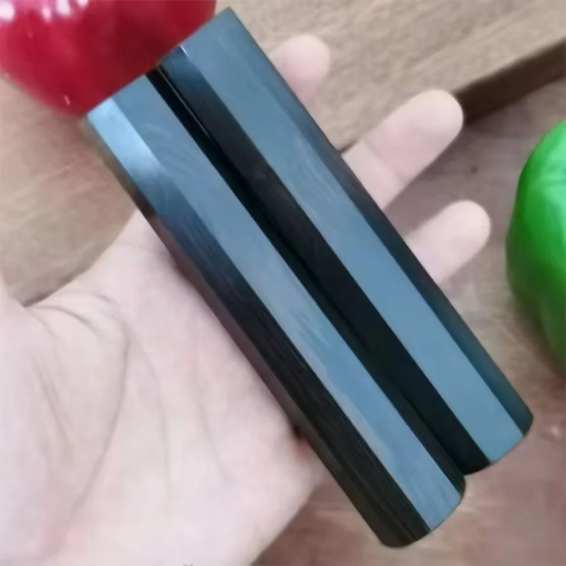 Blackwood High Quality Octagon - High Tech Kitchen Accessories 评论和价格