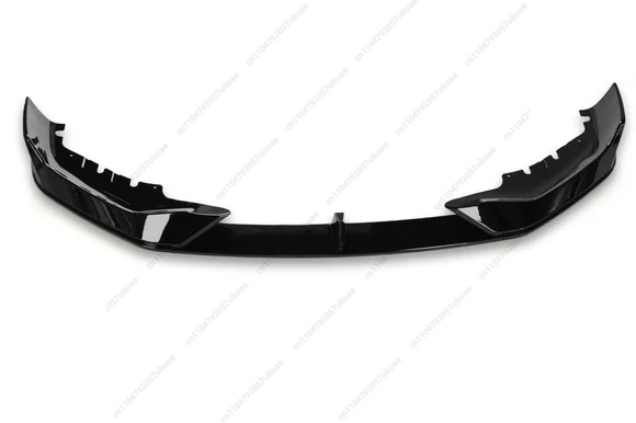 For BMW 5 Series G30 Sedan G31 - Accessories Tech Pack 评论和价格
