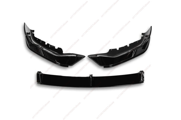 For BMW 5 Series G30 Sedan G31 - Accessories Tech Pack 评论和价格