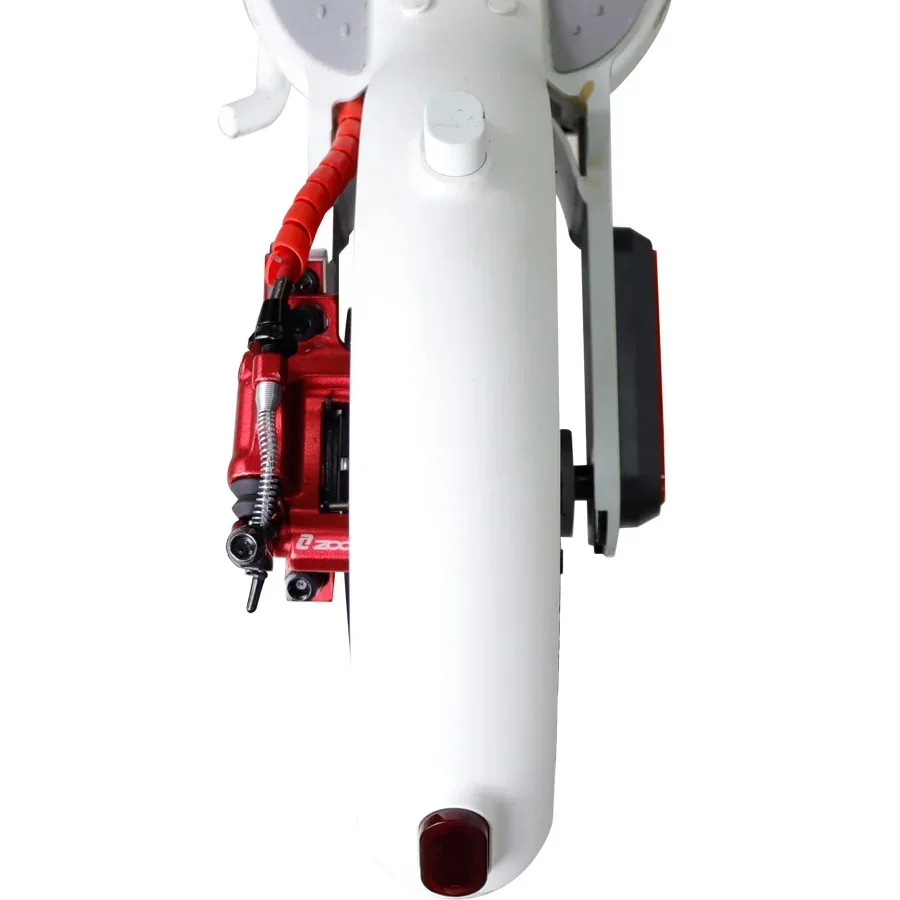 Upgrade Xtech HB100 Adapter Al - Tech X 评论和价格