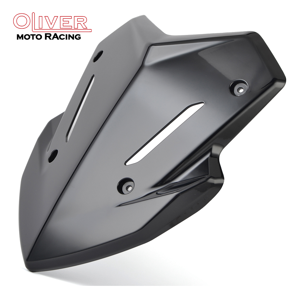 For YAMAHA XMAX 300 X-MAX XMAX - Tech X 评论和价格