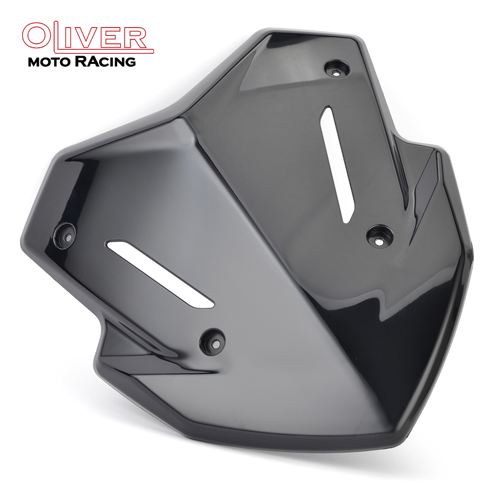 For YAMAHA XMAX 300 X-MAX XMAX - Tech X 评论和价格