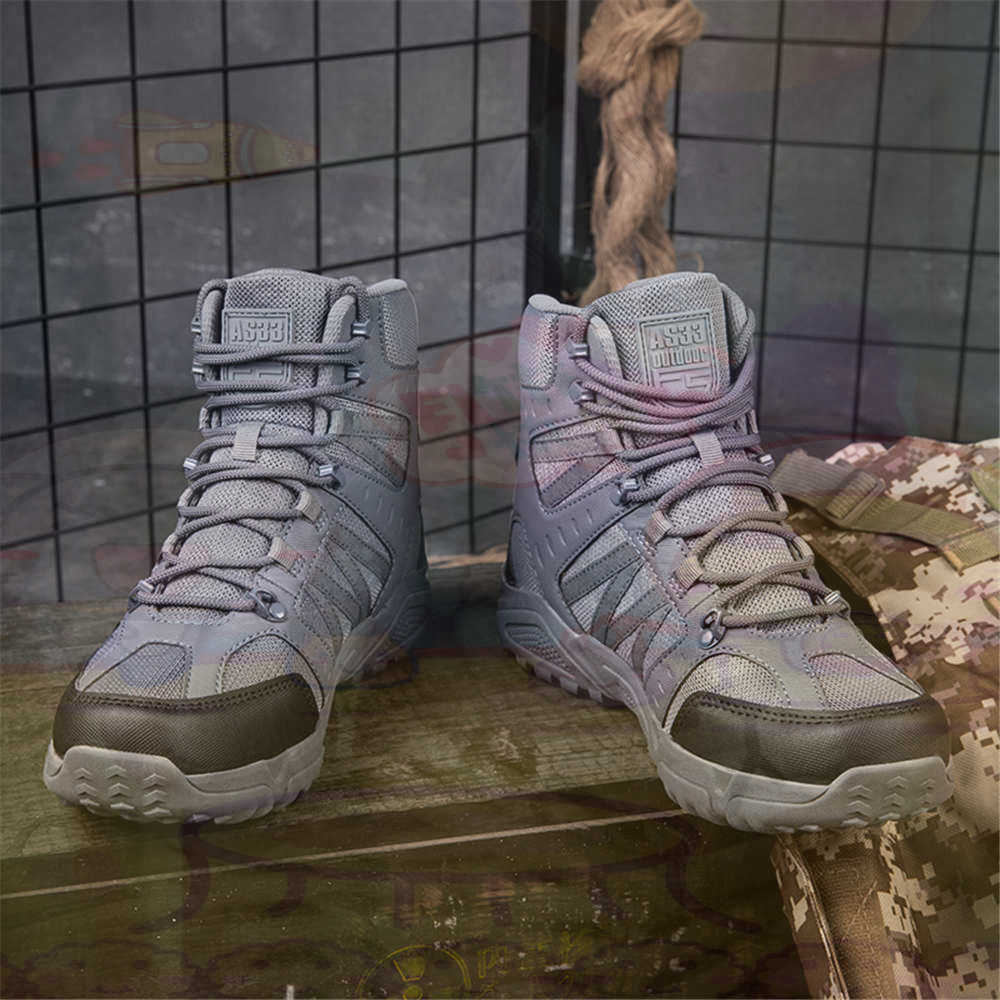 Angle Zimni Men's Luxury Shoes - Tech Accessories Suppliers 评论和价格