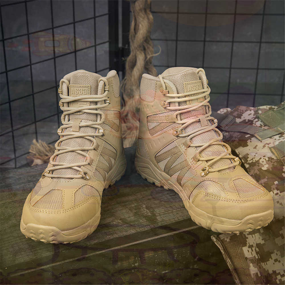 Angle Zimni Men's Luxury Shoes - Tech Accessories Suppliers 评论和价格