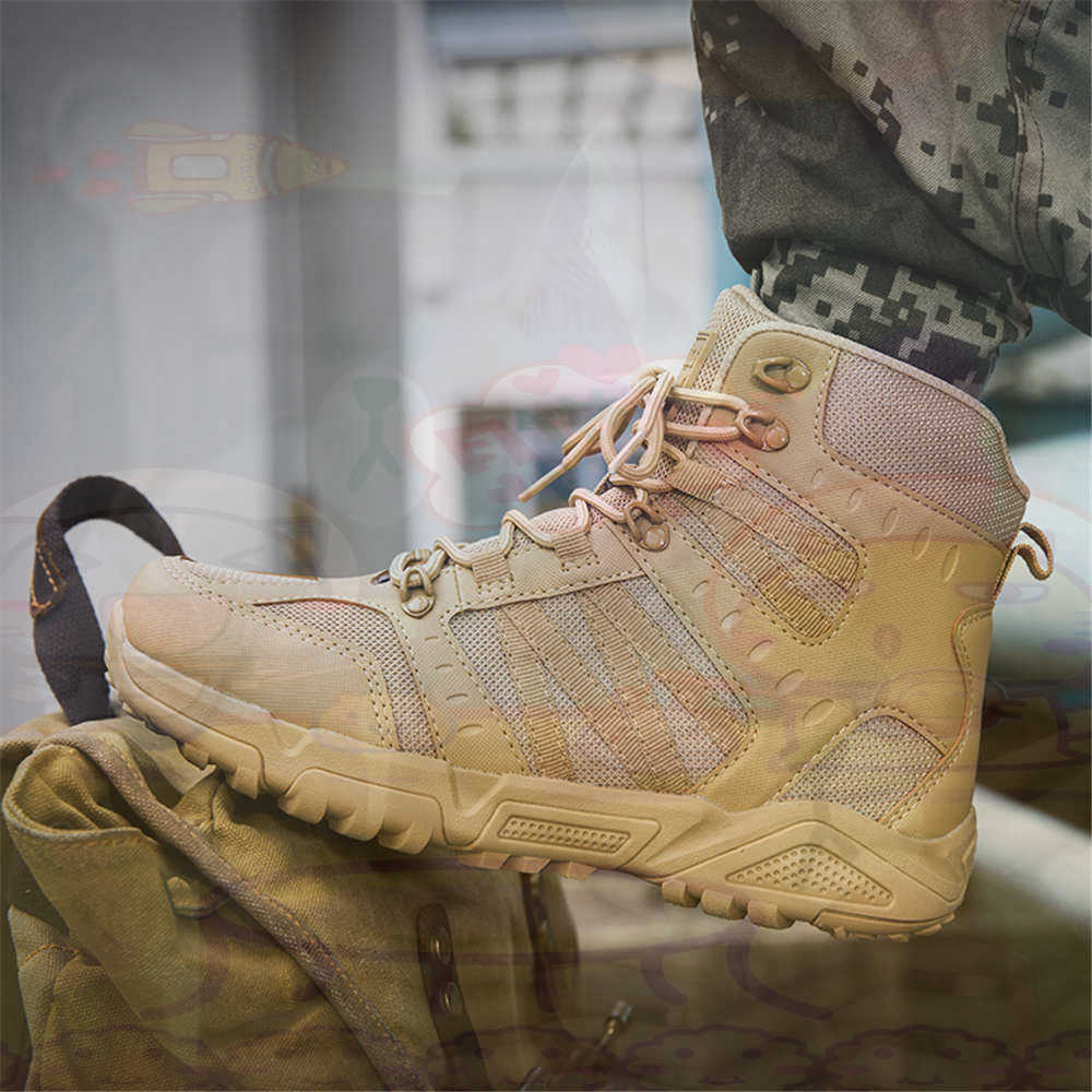 Angle Zimni Men's Luxury Shoes - Tech Accessories Suppliers 评论和价格