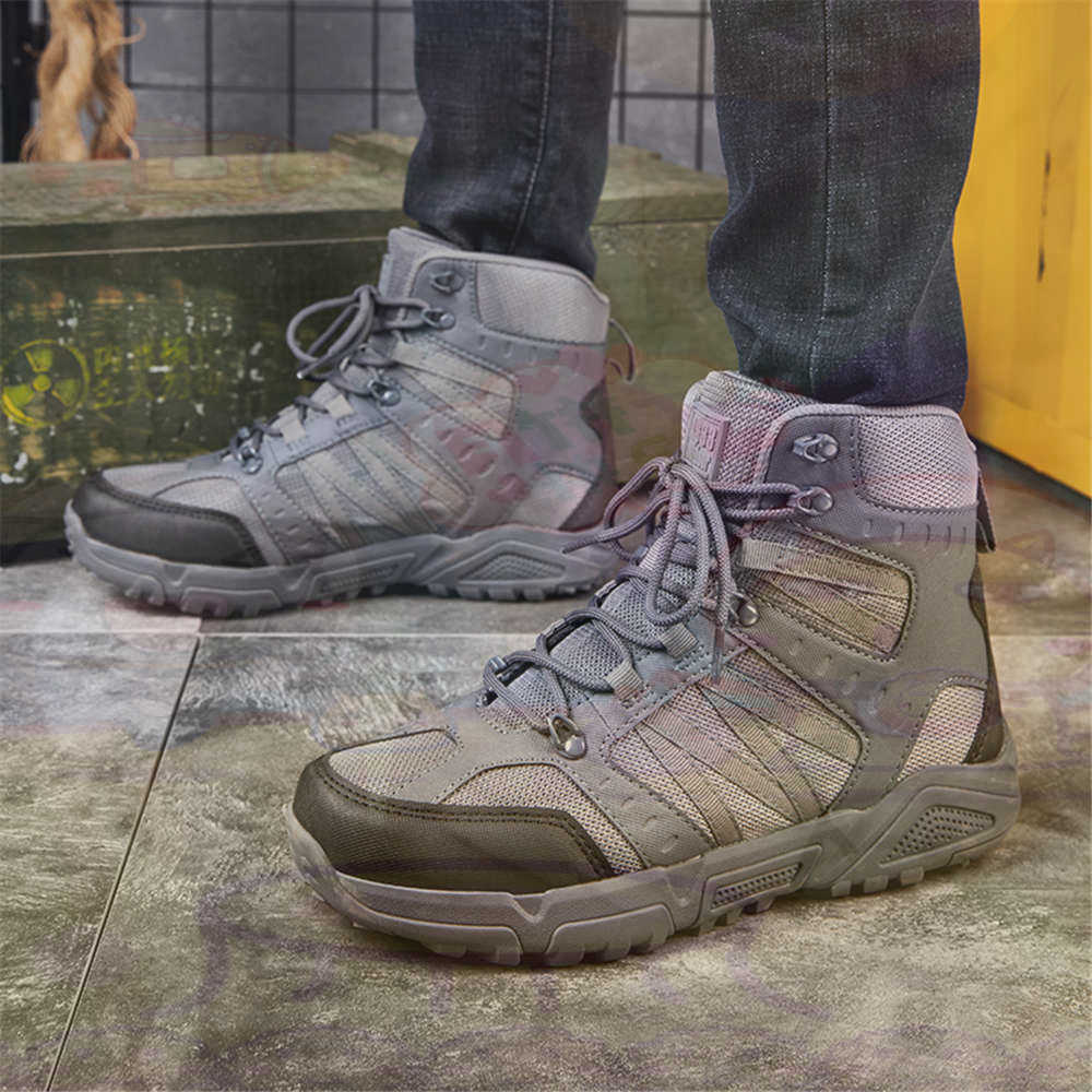Angle Zimni Men's Luxury Shoes - Tech Accessories Suppliers 评论和价格