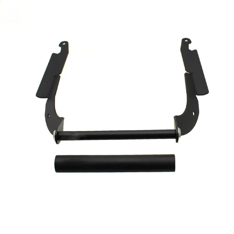 For YAMAHA XMAX 300 XMAX300 X- - Tech X 评论和价格