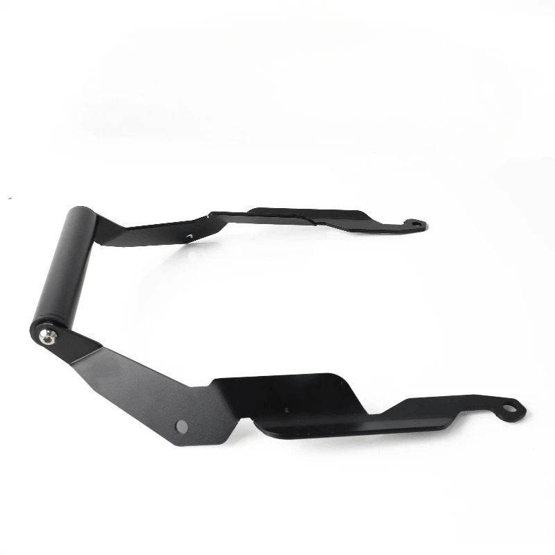 For YAMAHA XMAX 300 XMAX300 X- - Tech X 评论和价格