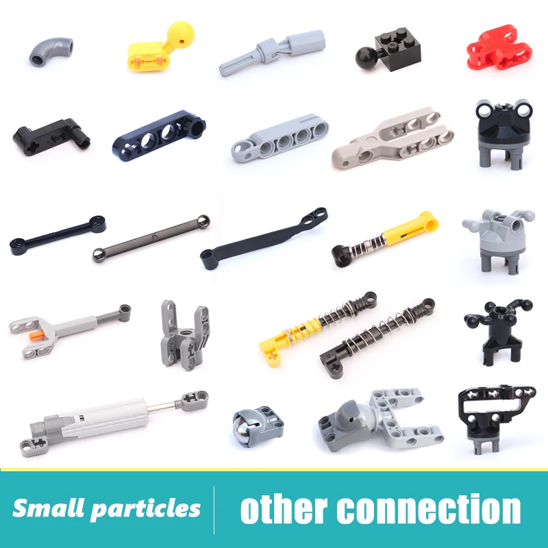 Machinery Accessorie Suspensio - Tech Acc 评论和价格