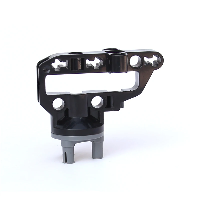 Machinery Accessorie Suspensio - Tech Acc 评论和价格
