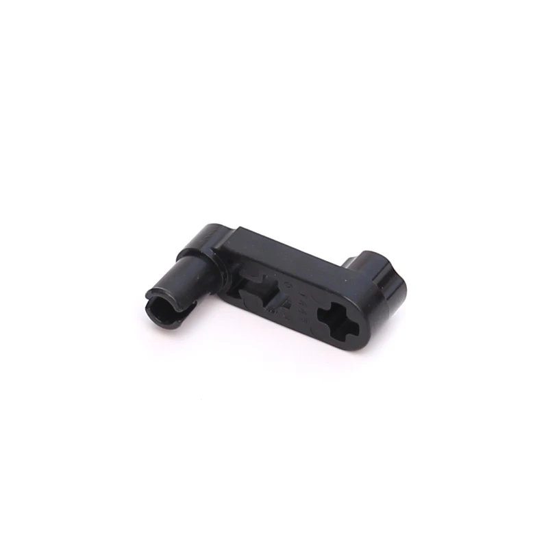 Machinery Accessorie Suspensio - Tech Acc 评论和价格