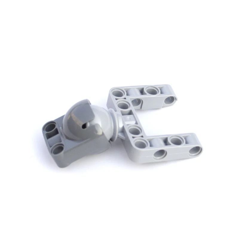 Machinery Accessorie Suspensio - Tech Acc 评论和价格