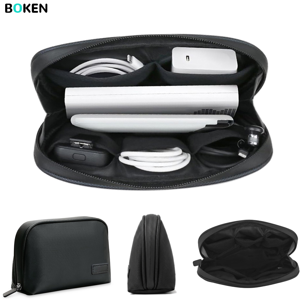 Lightweight Water Resistant Te - Tech Acc 评论和价格