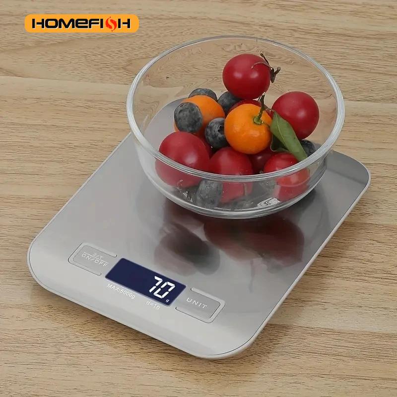 Household Kitchen High-precisi - High Tech Kitchen Accessories 评论和价格