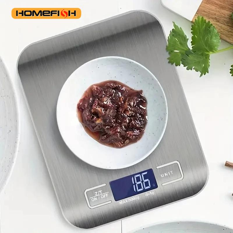 Household Kitchen High-precisi - High Tech Kitchen Accessories 评论和价格