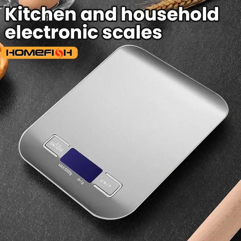 Household Kitchen High-precisi - High Tech Kitchen Accessories 评论和价格