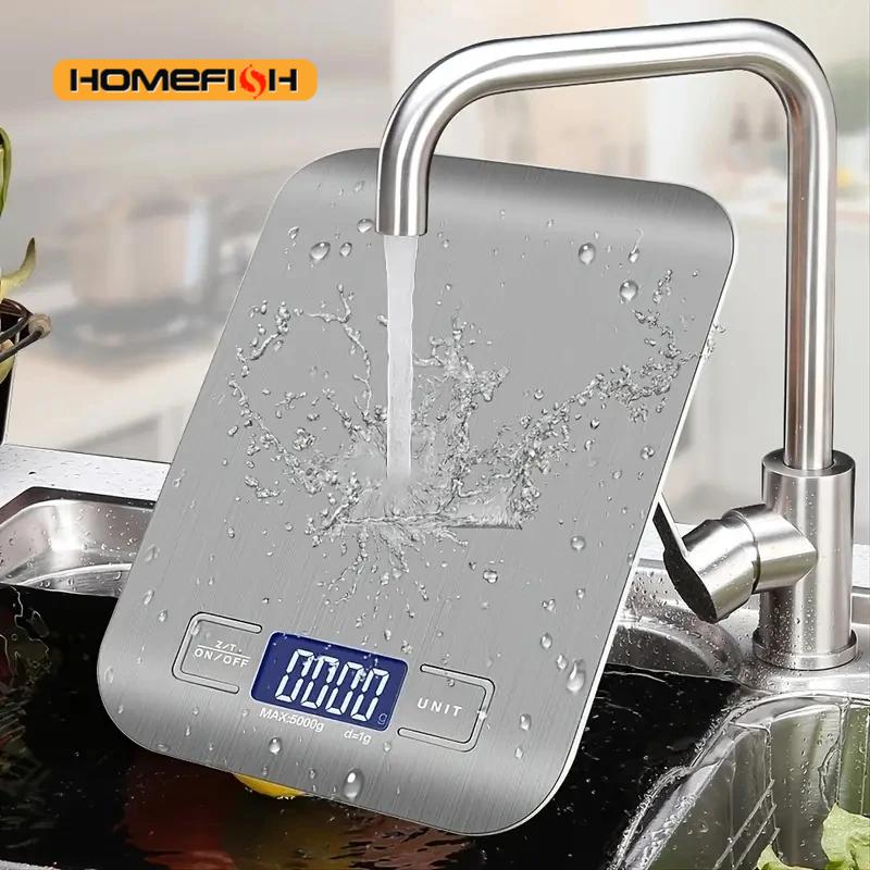 Household Kitchen High-precisi - High Tech Kitchen Accessories 评论和价格