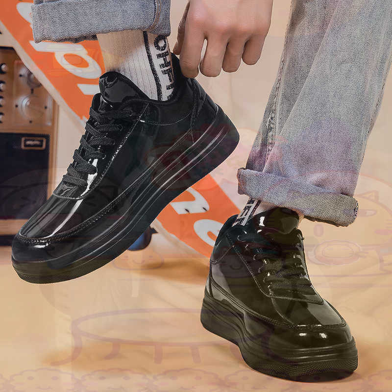 Boots Size 33 Tennis Women's S - Tech Accessories Suppliers 评论和价格
