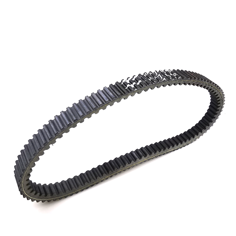 Kevlar Motorcycle Drive Belt B - Tech X 评论和价格
