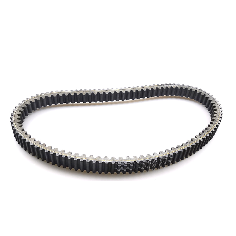 Kevlar Motorcycle Drive Belt B - Tech X 评论和价格
