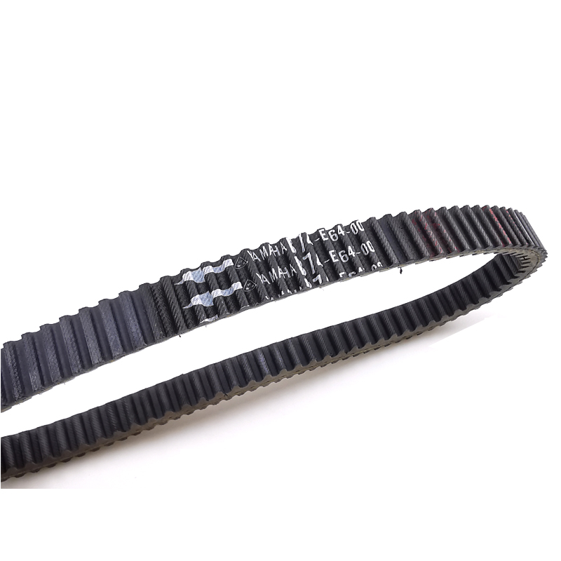 Kevlar Motorcycle Drive Belt B - Tech X 评论和价格