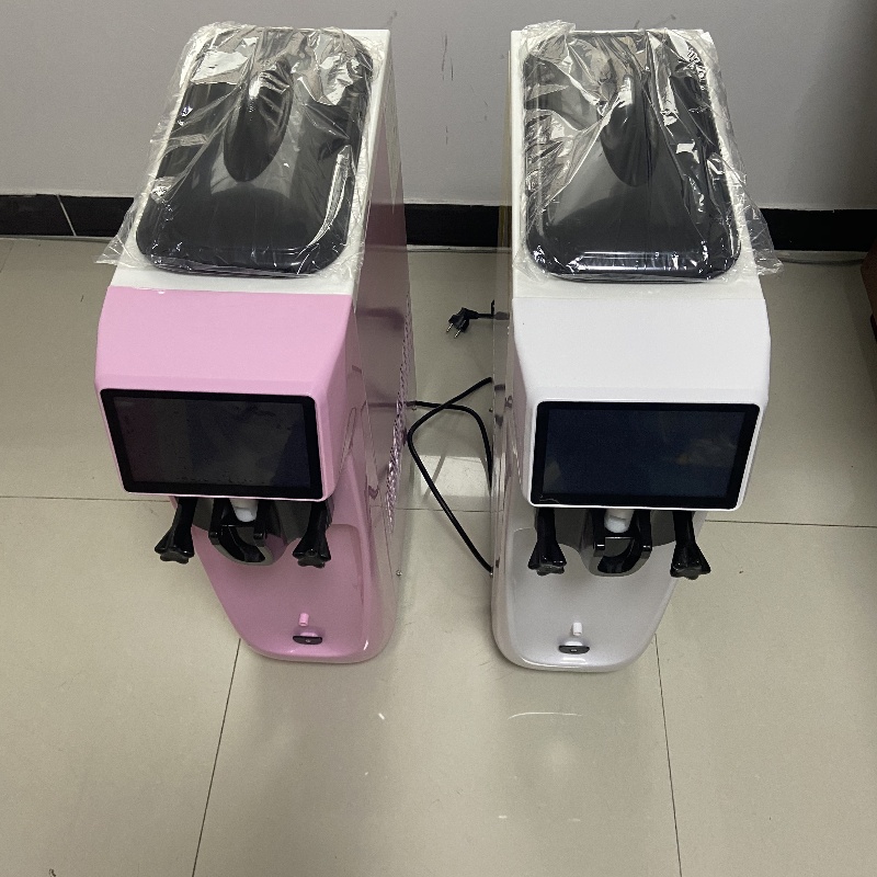 Patent High Tech Super Silence - Tech Acc 评论和价格