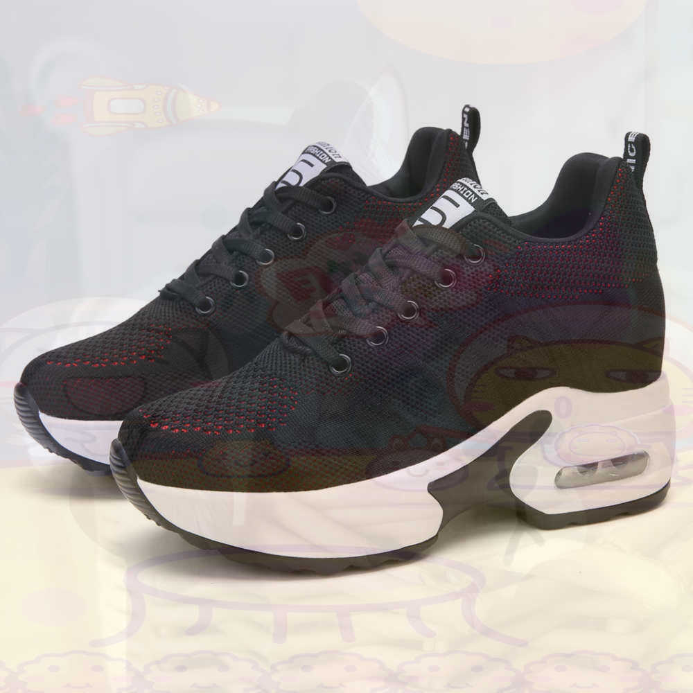 Red Size 36 Shoes Woman Tennis - Tech Accessories Suppliers 评论和价格