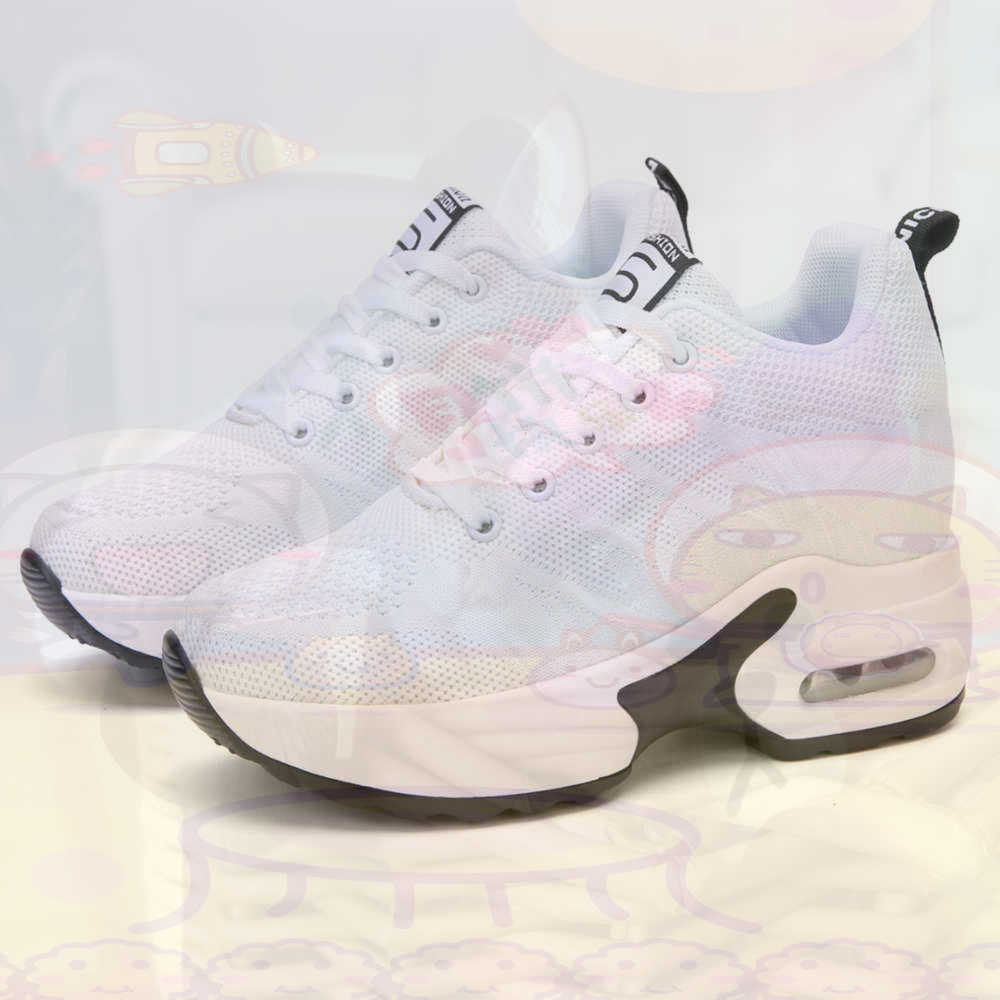 Red Size 36 Shoes Woman Tennis - Tech Accessories Suppliers 评论和价格