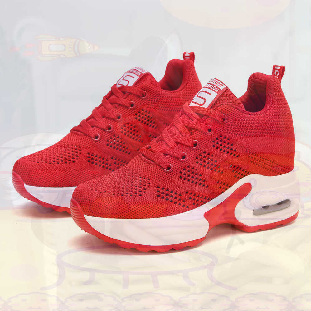 Red Size 36 Shoes Woman Tennis - Tech Accessories Suppliers 评论和价格
