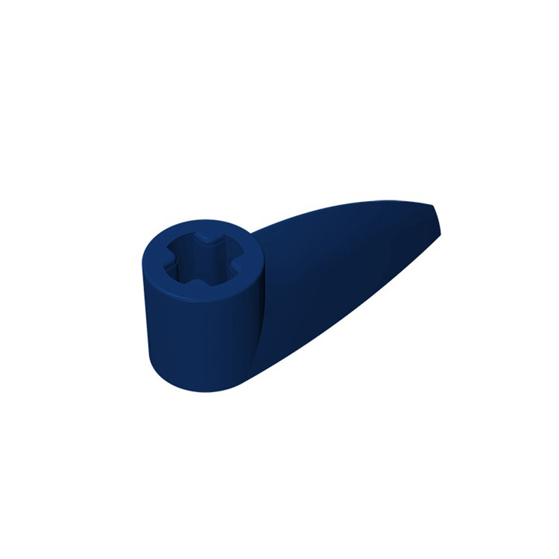 10Pcs MOC Parts 41669 x346 Hig - Tech Accessories For Kids 评论和价格