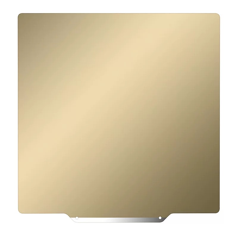 Smooth PEI Build Plate for QID - Tech X 评论和价格