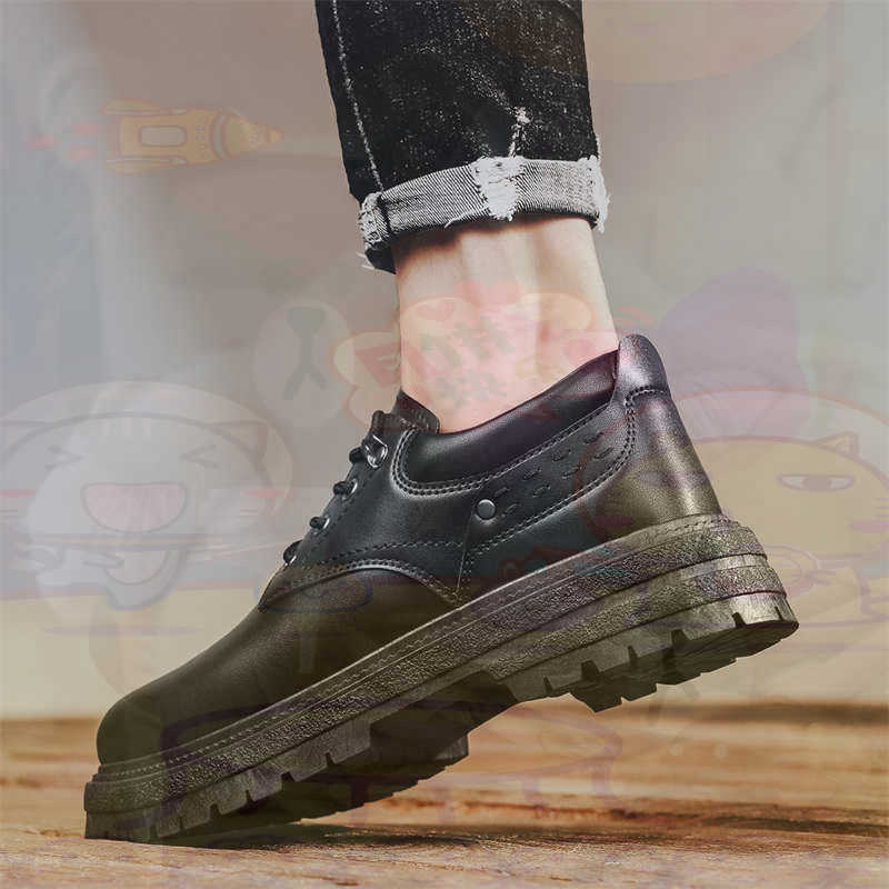 Dark Natural Leather Fashion T - Tech Accessories Suppliers 评论和价格