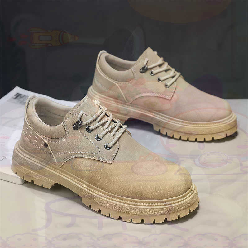Dark Natural Leather Fashion T - Tech Accessories Suppliers 评论和价格