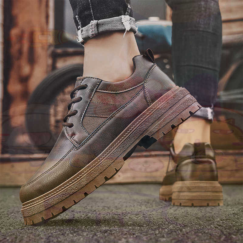 Dark Natural Leather Fashion T - Tech Accessories Suppliers 评论和价格