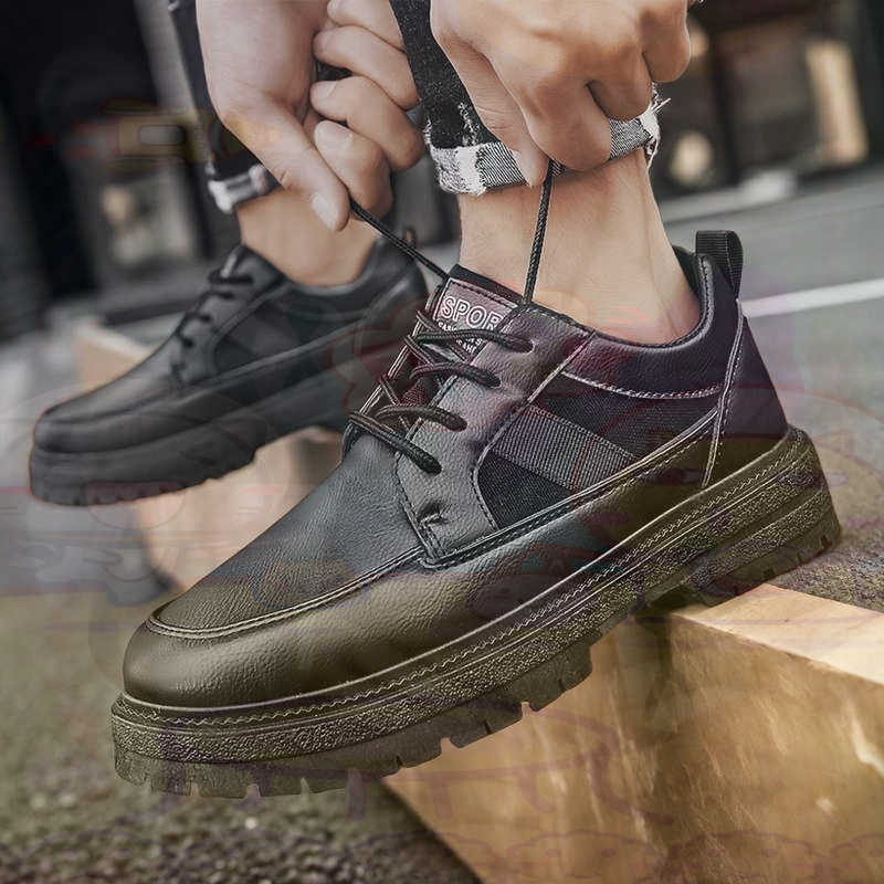 Dark Natural Leather Fashion T - Tech Accessories Suppliers 评论和价格