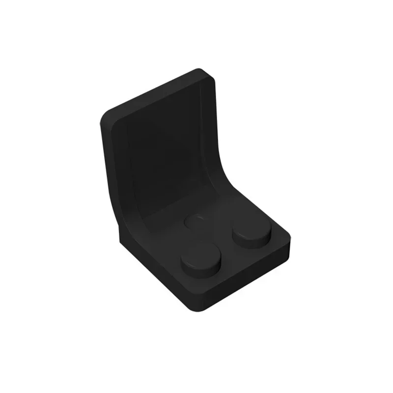 45PCS 4079 Minifigure Utensil  - Tech X 评论和价格