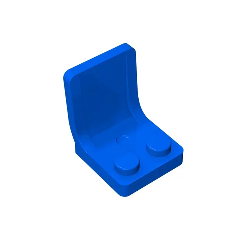 45PCS 4079 Minifigure Utensil  - Tech X 评论和价格