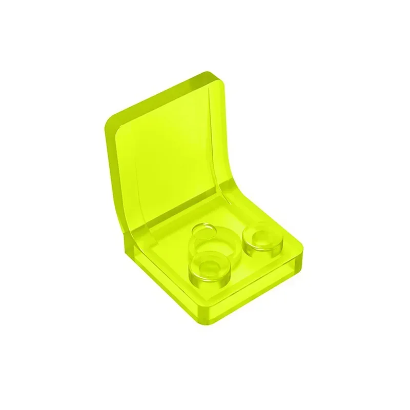 45PCS 4079 Minifigure Utensil  - Tech X 评论和价格