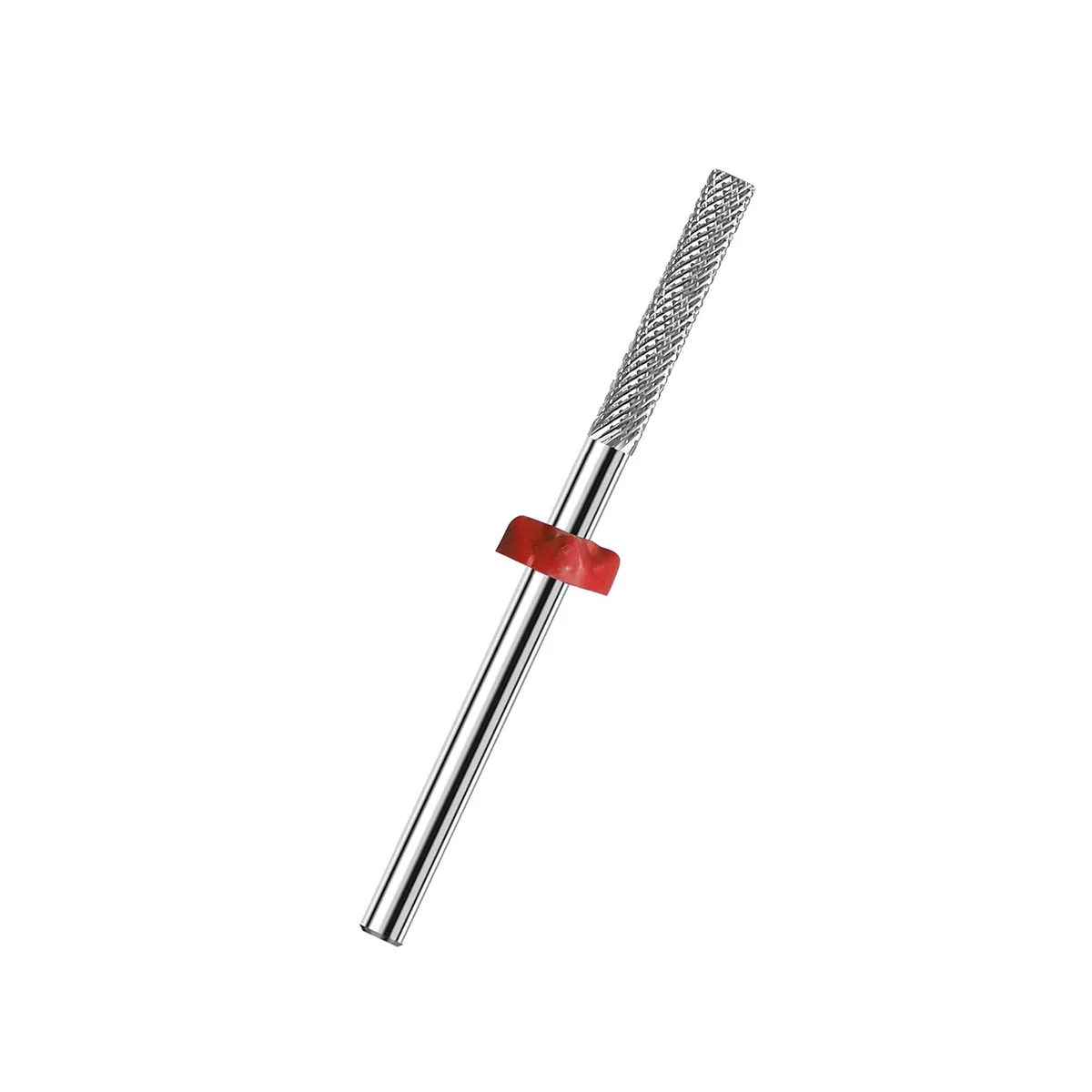 1pc Nail Drill Bits Remover Cu - Tech Acc 评论和价格