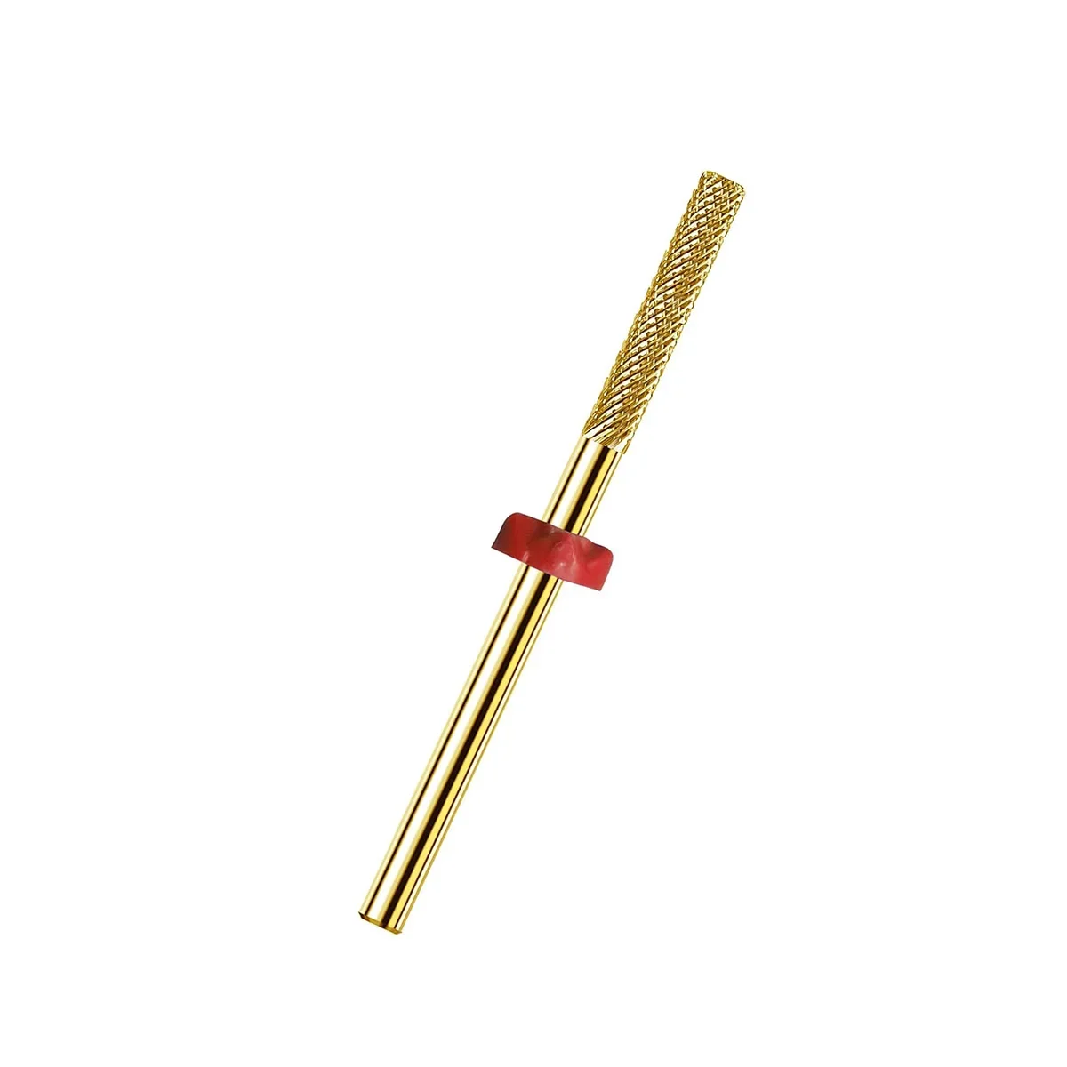 1pc Nail Drill Bits Remover Cu - Tech Acc 评论和价格