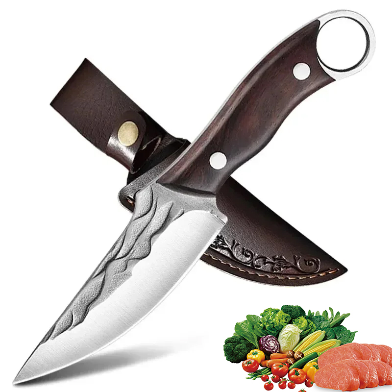 2026 New Model Japanese Kitche - High Tech Kitchen Accessories 评论和价格