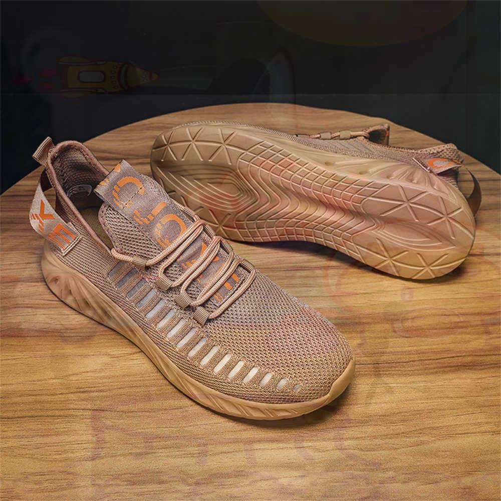 Autumn-spring Number 46 Men's  - Tech Accessories Suppliers 评论和价格