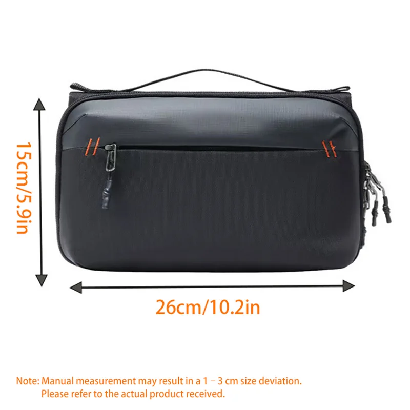 Digital Organizer Bag Cable St - Accessories Tech Pack 评论和价格